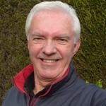 Male Walker, 76, go4awalk.com Account Holder based near Bradford, West Yorkshire