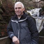  Walker, 56, go4awalk.com Account Holder based near Manchester