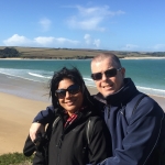  Walker, 45, go4awalk.com Account Holder based near Berkhamsted