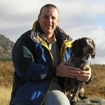  Walker, 65, go4awalk.com Account Holder based near Llandrindod Wells