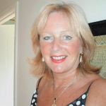 Female Walker, 65, go4awalk.com Account Holder based near Colchester