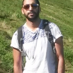  Walker, 32, go4awalk.com Account Holder based near Birmingham