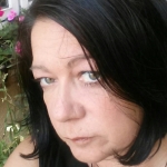  Walker, 51, go4awalk.com Account Holder based near Nottingham