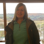  Walker, 63, go4awalk.com Account Holder based near Askrigg