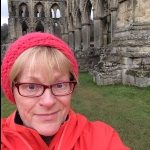 Female Walker, 58, go4awalk.com Account Holder based near Huntingdon