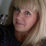 Female Walker, 49, go4awalk.com Account Holder based near Ashbourne