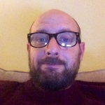  Walker, 44, go4awalk.com Account Holder based near Newcastle Upon Tyne