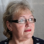  Walker, 60, go4awalk.com Account Holder based near Bodmin