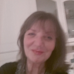  Walker, 66, go4awalk.com Account Holder based near Lincoln
