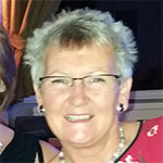  Walker, 56, go4awalk.com Account Holder based near Leyburn