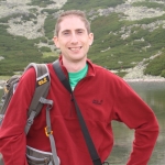 Walker, 35, go4awalk.com Account Holder based near Harrogate