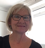 Female Walker, 63, go4awalk.com Account Holder based near Winchester