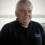  Walker, 58, go4awalk.com Account Holder based near Haverfordwest