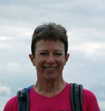 Female Walker, 65, go4awalk.com Account Holder based near Barnoldswick