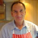  Walker, 62, go4awalk.com Account Holder based near Hebden Bridge