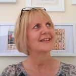  Walker, 56, go4awalk.com Account Holder based near Sheffield