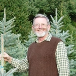  Walker, 70, go4awalk.com Account Holder based near Ledbury