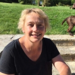  Walker, 55, go4awalk.com Account Holder based near Shaftesbury