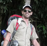 Male Walker, 37, go4awalk.com Account Holder based near Lowestoft
