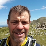 Male Walker, 52, go4awalk.com Account Holder based near Ferndown