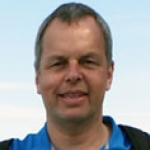  Walker, 56, go4awalk.com Account Holder based near Shoreham By Sea