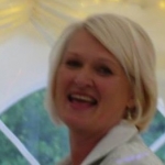  Walker, 59, go4awalk.com Account Holder based near Danbury Essex