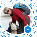  Walker, 55, go4awalk.com Account Holder based near Chesterfield