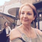  Walker, 60, go4awalk.com Account Holder based near Northamptonshire