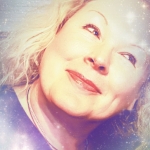  Walker, 63, go4awalk.com Account Holder based near Liss, Hants