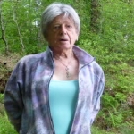  Walker, 73, go4awalk.com Account Holder based near Bolton