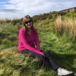 Female Walker, 48, go4awalk.com Account Holder based near Windermere