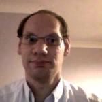 Male Walker, 46, go4awalk.com Account Holder based near Swindon
