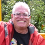  Walker, 66, go4awalk.com Account Holder based near Aylesbury