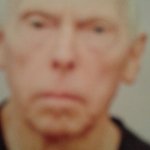 Male Walker, 80, go4awalk.com Account Holder based near Westcliff-on-sea