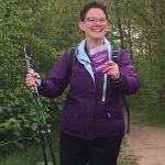  Walker, 36, go4awalk.com Account Holder based near Mansfield