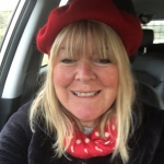  Walker, 57, go4awalk.com Account Holder based near Baildon