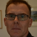  Walker, 50, go4awalk.com Account Holder based near Kendal
