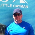  Walker, 49, go4awalk.com Account Holder based near Burntwood