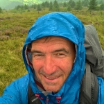  Walker, 59, go4awalk.com Account Holder based near Bath
