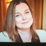  Walker, 53, go4awalk.com Account Holder based near Sheffield
