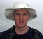 Male Walker, 67, go4awalk.com Account Holder based near Wallasey