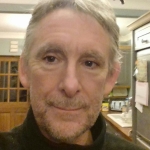  Walker, 62, go4awalk.com Account Holder based near Nuneaton