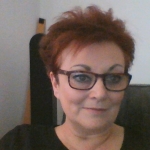  Walker, 59, go4awalk.com Account Holder based near Darlington