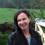  Walker, 63, go4awalk.com Account Holder based near Settle