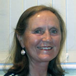  Walker, 68, go4awalk.com Account Holder based near North Lincolnshire