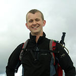 Male Walker, 40, go4awalk.com Account Holder based near Oakham, Rutland