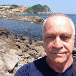  Walker, 65, go4awalk.com Account Holder based near Netley Abbey
