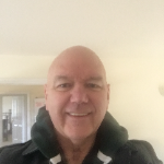  Walker, 66, go4awalk.com Account Holder based near Salisbury