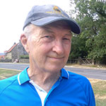  Walker, 68, go4awalk.com Account Holder based near Scarborough