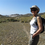  Walker, 68, go4awalk.com Account Holder based near Southport